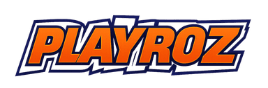 playroz